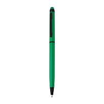 Metal pen with touch funct.