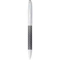 Winona Ballpoint Pen