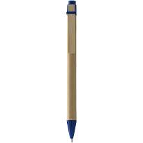 Salvador ballpoint pen