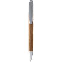 Borneo ballpoint pen