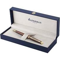 Waterman Hemisphere Ballpoint Pen M