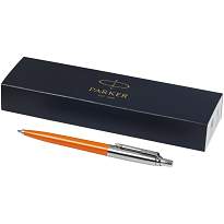 Jotter ballpoint pen