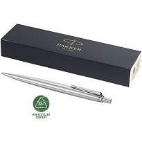 Jotter ballpoint pen