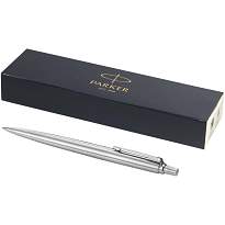 Jotter ballpoint pen