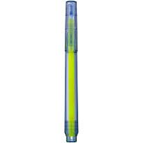 Vancouver highlighter
