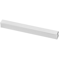 Farkle pen box