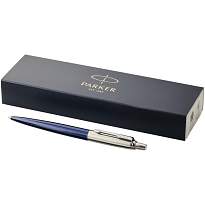 Jotter Royal ballpoint pen