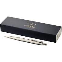 Jotter gel ballpoint pen