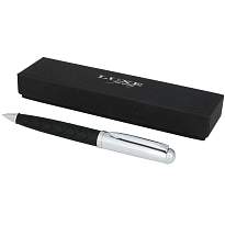 Fidelio ballpoint pen (black ink)
