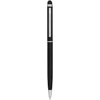 Joyce aluminium ballpoint pen