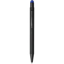 Dax rubberï¿½stylusï¿½ballpoint pen