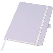 Honua A5 carnet de notite din hartie reciclata cu coperta din PET reciclat