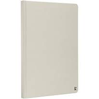 Karst® A5 hardcover notebook