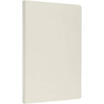 Karst® A5 softcover notebook - lined