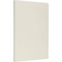 Karst® A5 softcover notebook