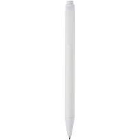 Fabianna crush paper ballpoint pen