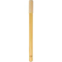 Perie bamboo inkless pen