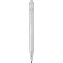 Thalaasa ocean-bound plastic ballpoint pen