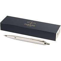Parker IM ballpoint pen (blue ink)