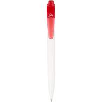 Thalaasa ocean-bound plastic ballpoint pen