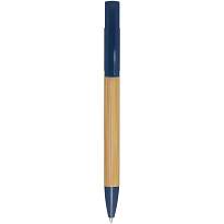 Delfina phone holder pen (black ink)