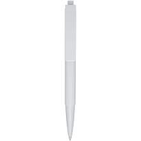 Elsa recycled plastic ballpoint pen (blue ink)