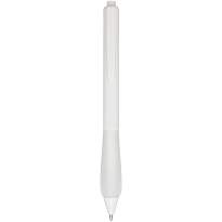 Lorena RABS ballpoint pen (black ink)