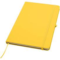Spectrum Plus A5 Hard Cover Notebook