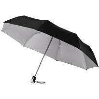 Alex 21.5 foldable auto open/close umbrella
