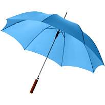 23 Lisa automatic umbrella