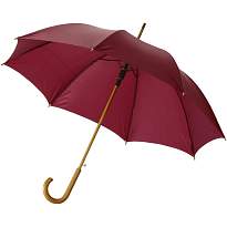 23 Kyle automatic classic umbrella