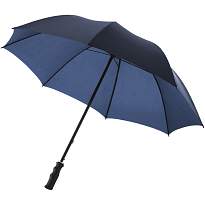 Zeke 30 golf umbrella