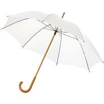 23 Jova classic umbrella