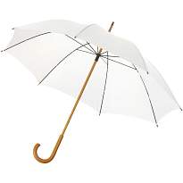 23 Jova classic umbrella