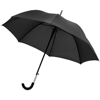 Arch 23 auto open umbrella