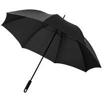Halo 30 exclusive design umbrella