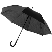 27 Cardew double layer automatic umbrella