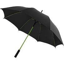 Stark 23 windproof auto open umbrella