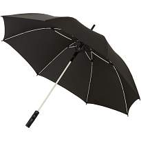 Stark 23 windproof auto open umbrella