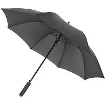 23 Noon automatic storm umbrella