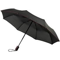 Stark-mini 21 foldable auto open/close umbrella