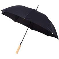Alina 23 auto open recycled PET umbrella