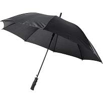 Bella 23 auto open windproof umbrella
