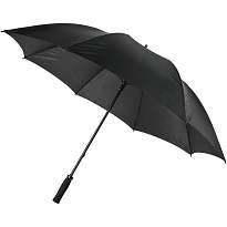 Grace 30 windproof golf umbrella with EVA handle
