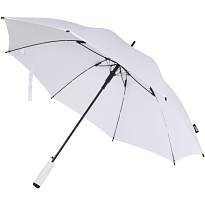 Niel 23 auto open recycled PET umbrella