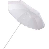 Zenith beach umbrella