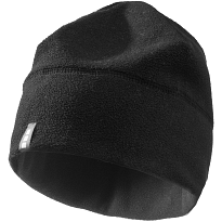 Caliber Hat