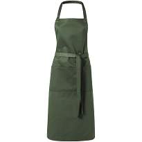 Viera apron