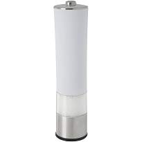 Kirkenes electric salt or pepper mill