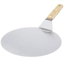 Palla pizza peel